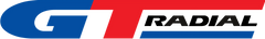 GT Radial Tyres