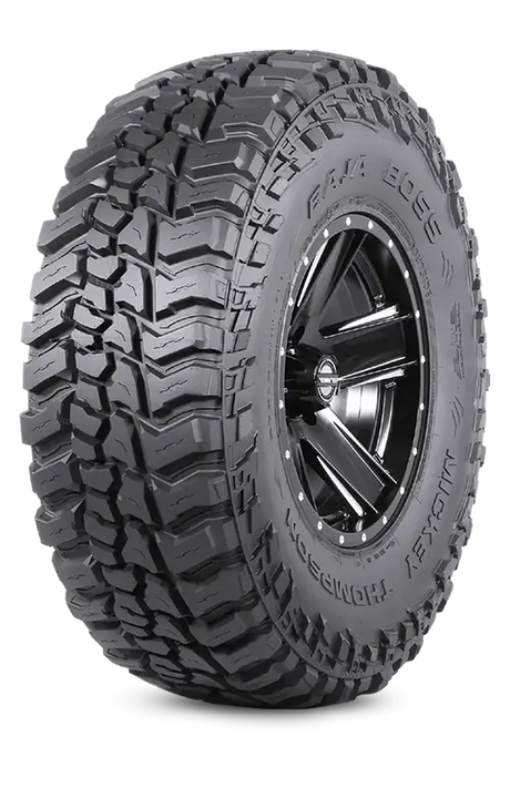 32x12.50R15 113Q Baja Boss M/T Mickey Thompson Tires