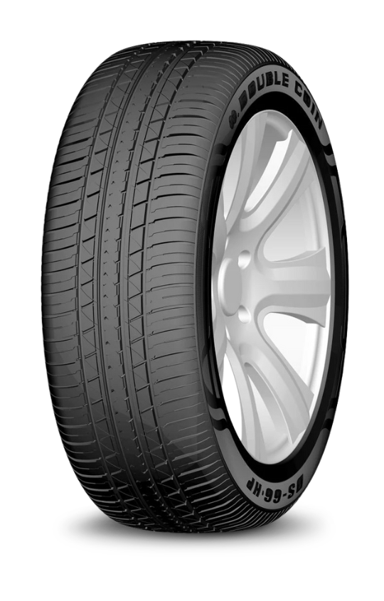 225/65R17 102H DS-66 SUV Double Coin Tyres