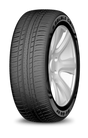 225/65R17 102H DS-66 SUV Double Coin Tyres