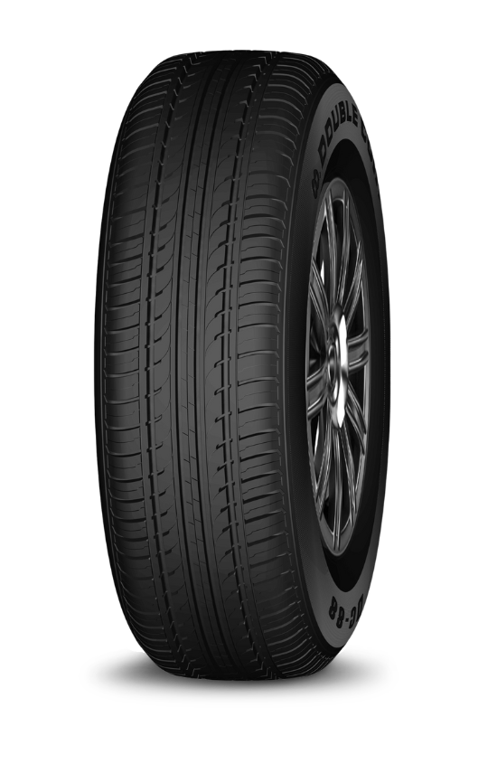 175/70R14 84H Tour D06