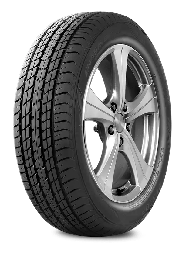 175/55R15 77V Enasave 2030 DUNLOP