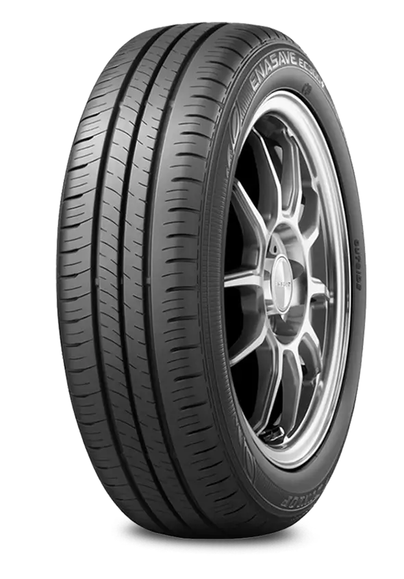 165/65R14 79S Enasave EC300 Dunlop Tyres