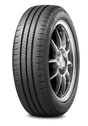 165/65R14 79S Enasave EC300 Dunlop Tyres