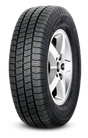 165R13C 96/94N KargoMax ST-6000 GT Radial Tyres