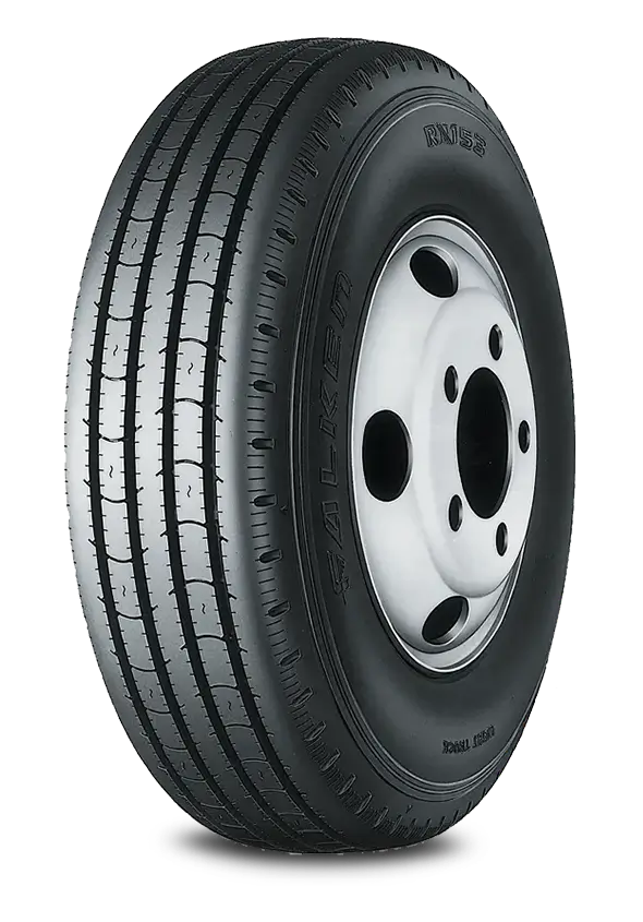 195/70R15.5 109/107L RI-153 Falken Tyres