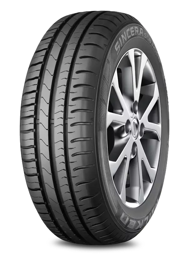 185/65R15 88H SN832 Falken Tyres