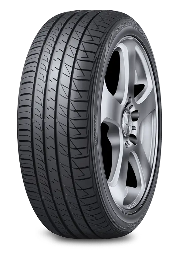 195/55R15 85V SP Sport LM705 Dunlop Tyres