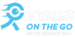 Tyres On The Go