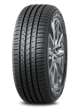 195/50R16 88V XL ZE310R Falken Tyres