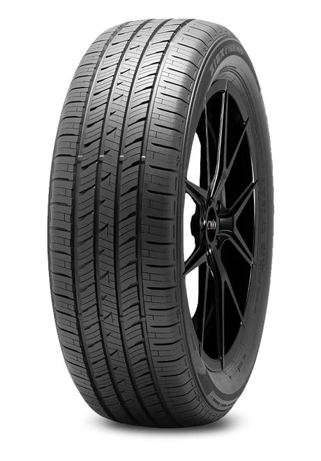 225/65R17 102H Ziex CT60AS Falken Tyres