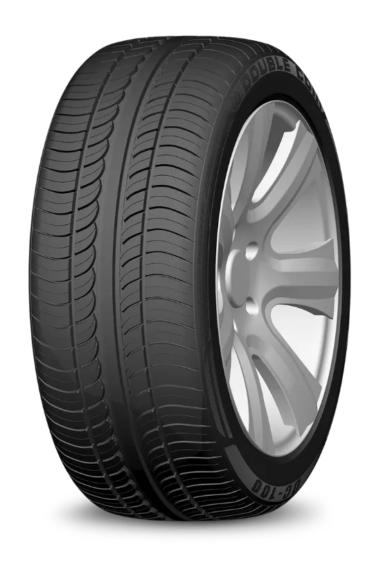235/45R18 98W DC-100 Double Coin Tyres