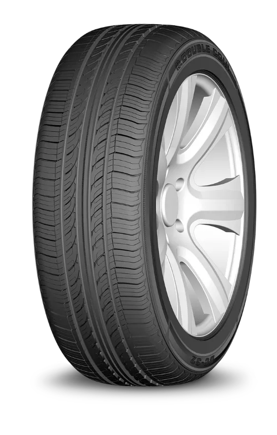 205/55R17 95V DC-32 Double Coin Tyres