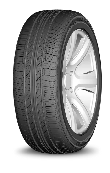 205/55R17 95V DC-32 Double Coin Tyres