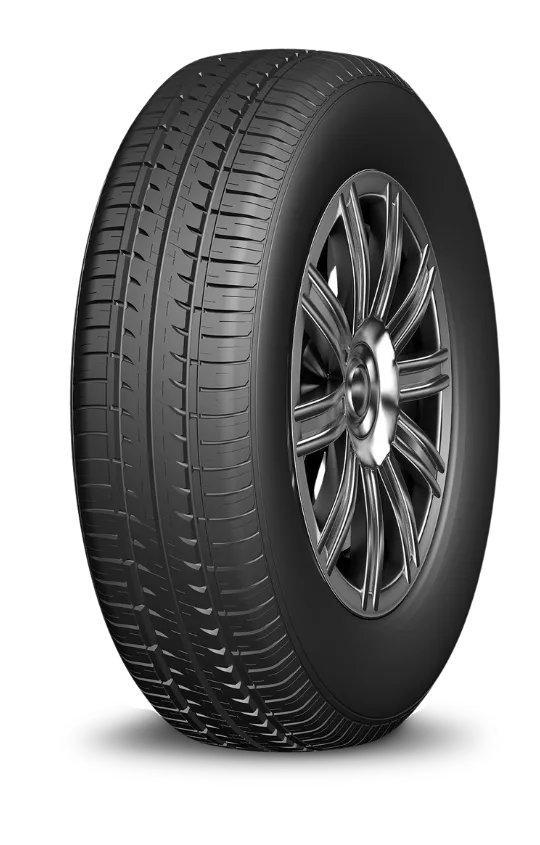 165/70R14 81T DC-80