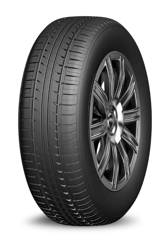 195/60R15 88H DC-90 Double Coin Tyres