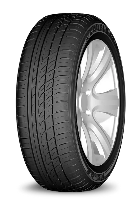 195/55R16 91H DC-99 Double Coin Tyres