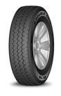 185R14C 102/100Q DL-19 Double Coin Tyres
