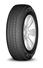 155R13 85/83S DL-70 Double Coin Tyres