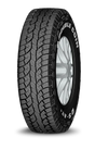 235/70R16 106T DS-AT+ Double Coin Tyres