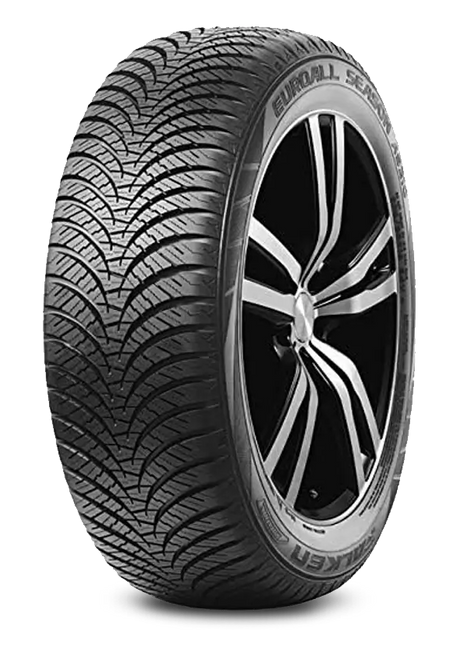 265/60R18 110V AS210A FALKEN