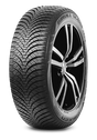 265/60R18 110V AS210A FALKEN