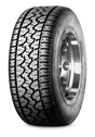 265/65R17 120/117S AT100 GITI