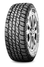 265/70R16 117/114S AT70 GITI