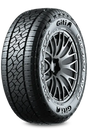 265/60R18 110S AT71 GITI