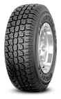 235/75R15 116/113S Adventuro AT2 GT RADIAL