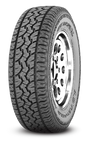 215/85R16 115/112S Adventuro AT3 GT Radial Tyres