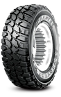 265/75R16 123/120Q Adventuro MT GT RADIAL