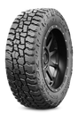 305/45R22 118T Baja Boss A/T MICKEY THOMPSON