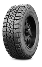 275/70R17 121/118Q Baja Legend EXP MICKEY THOMPSON