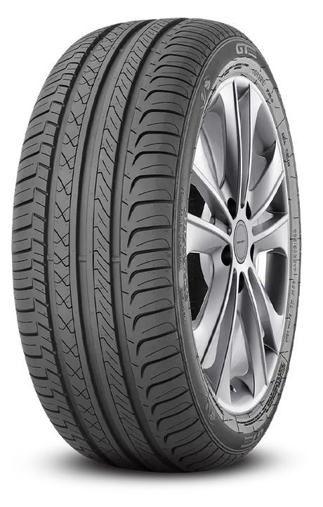 195/50R16 88V Champiro FE1 GT RADIAL
