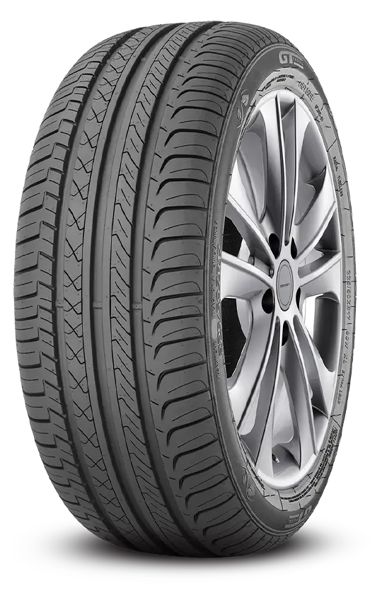 195/50R16 88V Champiro FE1 GT RADIAL