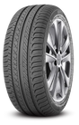 195/50R16 88V Champiro FE1 GT RADIAL