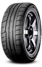 265/35ZR18 97W Champiro SX2 GT RADIAL