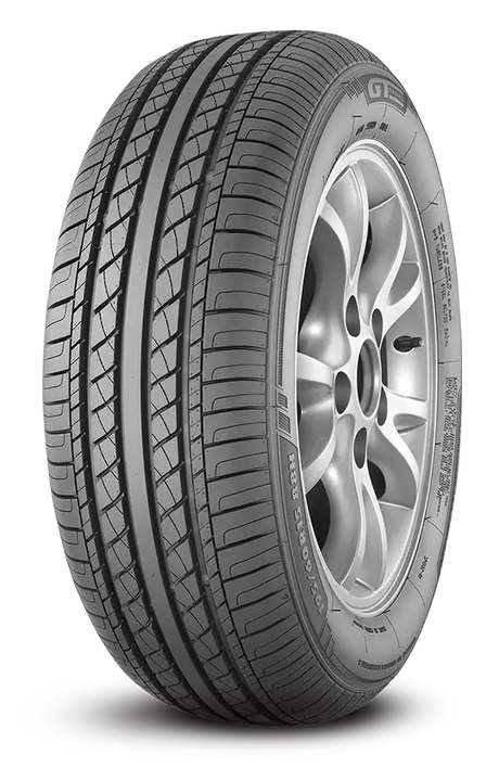 215/60R17 95T Champiro VP1 GT Radial Tyres