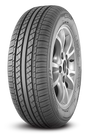 215/65R16 98T Champiro VP1 GT Radial Tyres