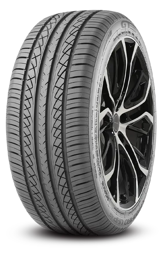 225/40ZR18 92Y Champiro UHP AS GT RADIAL