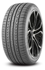 225/40ZR18 92Y Champiro UHP AS GT RADIAL