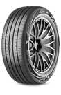 245/50R18 100V Comfort 225v1 Giti Tyres