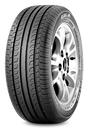 225/55RF16 95W Comfort 228v1 Giti Tyres