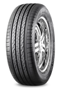 255/60R18 112T XL Comfort 520V1 GITI