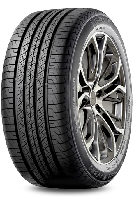 235/55R18 100V Comfort 520 GITI