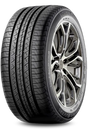 235/55R18 100V Comfort 520 GITI