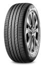 225/50R17 94W Comfort F22 RunFlat GITI