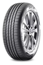 225/55R19 99H Comfort F50 Giti Tyres