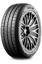 185/60R15 84H Comfort T29 GITI